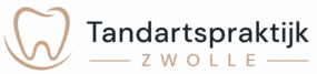 Tandartspraktijk Zwolle